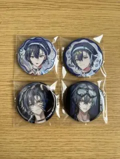 ねこやま様 リクエスト 2点 まとめ商品