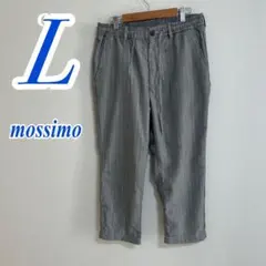 Item thumbnail for item cdc86914-184b-4db9-a9dd-d3e736dbf570