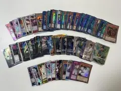 遊戯王 ワンピース コナン ドラゴンボール レアカード まとめ売り