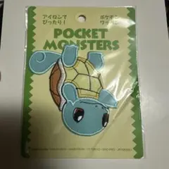 2026年最新】ダイワ ワッペンの人気アイテム - メルカリ