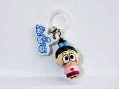 サンリオ めじるしアクセサリー なおみ