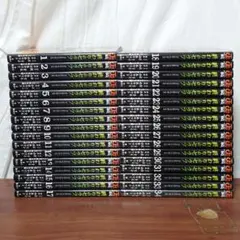 2025年最新】終わりのセラフ34巻の人気アイテム - メルカリ