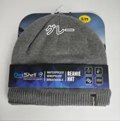 Item thumbnail for item cccdfd9f-4d99-46d8-9bf5-68986f7c9e01