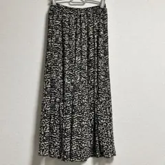 スカート / スプレイ