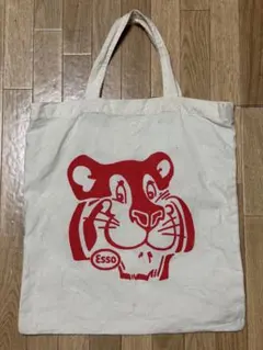 2026年最新】Esso タイガーの人気アイテム - メルカリ