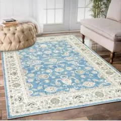 ラグ インテリア