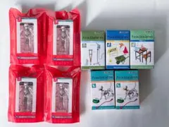 Item thumbnail for item 29b6fc05-f129-4da9-bdaa-d11afc77d1dc