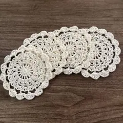 Item thumbnail for item beb41621-902a-4403-a542-06b9b237fde2