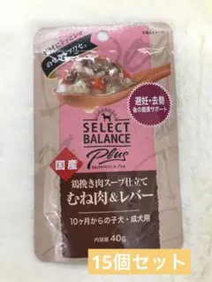 Item thumbnail for item 4fa0d930-b7c4-42f3-8382-1f58be645a9e