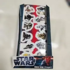 2026年最新】グリーバス将軍の人気アイテム - メルカリ