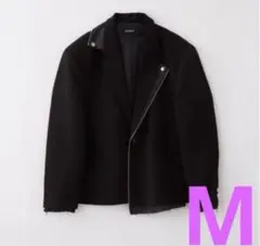 2026年最新】grancy テーラードジャケットの人気アイテム - メルカリ