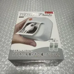 Item thumbnail for item e11eb5fe-f730-40b9-8fa0-6954a40b4eab