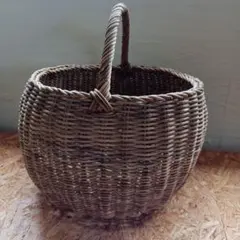 Item thumbnail for item b6dd5649-ce46-45d1-8b78-6fff87eae9d9