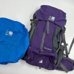 Item thumbnail for item cb5d04cd-d82a-42ba-9351-d9e0fc8b0de7