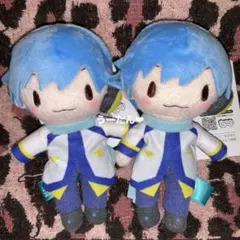 2026年最新】ふわぷち kaitoの人気アイテム - メルカリ
