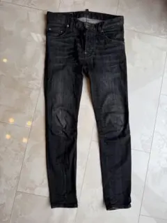 DSQUARED2 Super Twinky Jean デニムパンツ 46 - メルカリ