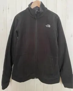 Item thumbnail for item b238491f-72a5-4b65-bf15-bdbc304be790