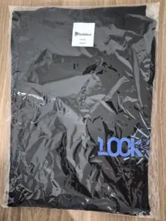 未使用】天音かなた 1st Solo Live LOCK ON Tシャツ - メルカリ