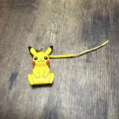 Item thumbnail for item 122156e8-4ff8-49b3-8cbe-98c87497198f