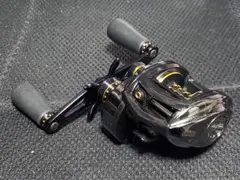 2026年最新】revo black9の人気アイテム - メルカリ