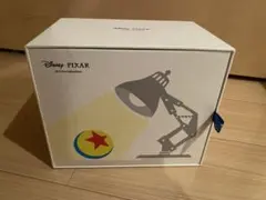 ディズニー ピクサー 20タイトル コレクション Blu-ray