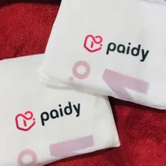 Item thumbnail for item 973ccad7-bc2b-439a-92e4-605f5c056e8b