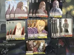 チェンソーマン ヴァイスシュバルツ　パワー