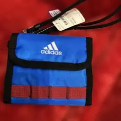 ◎ベッカム 直筆サイン 日本代表 アディダス 財布 W杯来日時品 - メルカリ