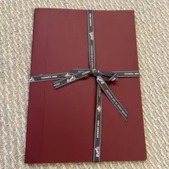 HERMES　エルメス　フォトアルバム 楽天市場】エルメス HERMES ユリスPM フォトアルバム 手帳カバー