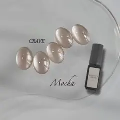 otok*様 リクエスト 2点 まとめ商品