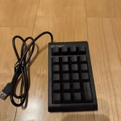 2026年最新】realforce 23UBの人気アイテム - メルカリ