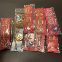 セボンスターまとめ売り