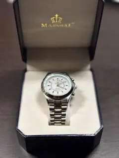 Item thumbnail for item ab5999e2-4dac-4d33-b864-34c22a35e699