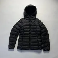 2026年最新】パタゴニア ダウンセーターフーディ レディースの人気