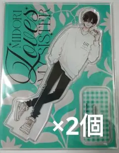 Item thumbnail for item 353c2e8e-3b08-4f0c-ba27-d77c50181e04