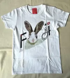 2026年最新】小沢健二 tシャツの人気アイテム - メルカリ