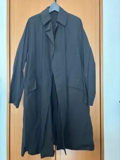 2026年最新】TEATORA ステンカラーコートの人気アイテム - メルカリ