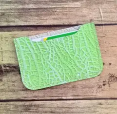 Item thumbnail for item ffeded6c-95f8-407d-8565-096afefeeb50