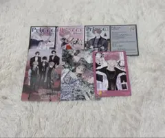 Item thumbnail for item 4054bfab-93f9-47e8-9041-0ce9238ebbfc