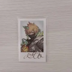 ももこ様 リクエスト 2点 まとめ商品