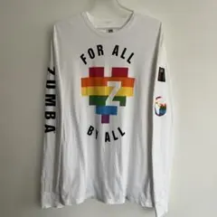 Item thumbnail for item de198888-54de-41a6-b252-3b6eb7c23f6b