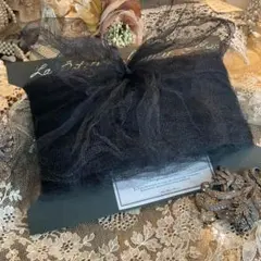 つつ-発送は平日のみです様 リクエスト 2点 まとめ商品