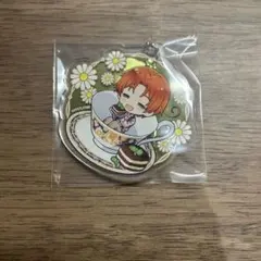 Item thumbnail for item f4fd039d-fd4d-4f56-9697-dee79275883c