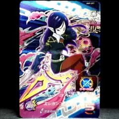 Item thumbnail for item 334e1838-22ae-4ca2-9913-8155ee91c05e