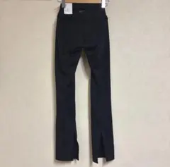 Item thumbnail for item 09be43d2-f277-4929-a937-587f059f0d78