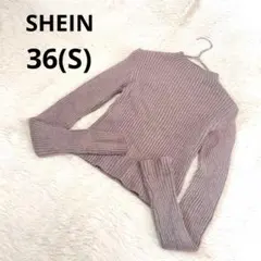 Item thumbnail for item b378069e-d881-47e2-b687-62f306219d99