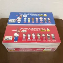 内袋未開封 リーメント サンリオ お祭りハローキティ マスコット 13860 内袋未開封 リーメント サンリオ お祭りハローキティ マスコット 13860