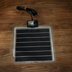 Item thumbnail for item 68eead8e-86b2-4444-8278-0e184e45ac8f