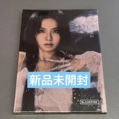 2026年最新】blackpink ジス トレカの人気アイテム - メルカリ