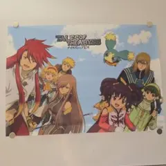 ドラゴンクエスト ダイの大冒険 劇場宣伝用ポスター - メルカリ